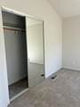1460 Portsmouth - Photo 15