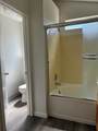 1460 Portsmouth - Photo 17
