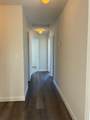 1460 Portsmouth - Photo 18