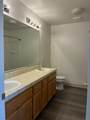 1460 Portsmouth - Photo 19