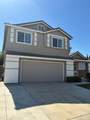 1460 Portsmouth - Photo 2