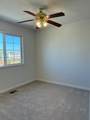 1460 Portsmouth - Photo 20