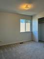 1460 Portsmouth - Photo 21