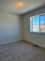 1460 Portsmouth - Photo 23