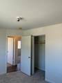 1460 Portsmouth - Photo 24