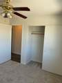 1460 Portsmouth - Photo 25