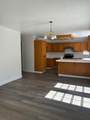 1460 Portsmouth - Photo 26