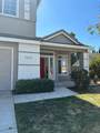 1460 Portsmouth - Photo 3