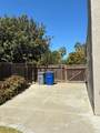 1460 Portsmouth - Photo 31