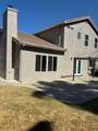 1460 Portsmouth - Photo 33
