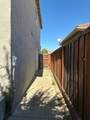 1460 Portsmouth - Photo 35