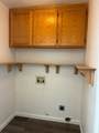 1460 Portsmouth - Photo 37