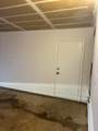 1460 Portsmouth - Photo 39