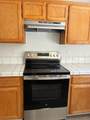 1460 Portsmouth - Photo 41