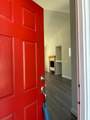 1460 Portsmouth - Photo 5