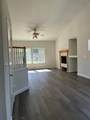1460 Portsmouth - Photo 6