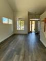 1460 Portsmouth - Photo 7