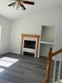 1460 Portsmouth - Photo 8