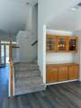 1460 Portsmouth - Photo 9