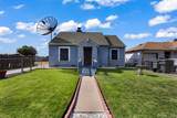 1645 Victoria Drive - Photo 1