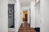 1645 Victoria Drive - Photo 10