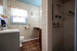 1645 Victoria Drive - Photo 11