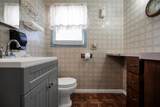 1645 Victoria Drive - Photo 12