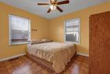 1645 Victoria Drive - Photo 13