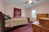 1645 Victoria Drive - Photo 14