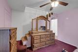 1645 Victoria Drive - Photo 15