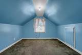 1645 Victoria Drive - Photo 16