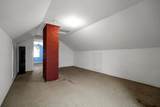 1645 Victoria Drive - Photo 18