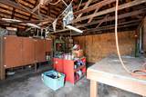 1645 Victoria Drive - Photo 19