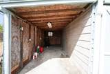 1645 Victoria Drive - Photo 20