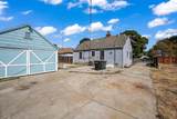 1645 Victoria Drive - Photo 22