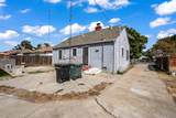 1645 Victoria Drive - Photo 23