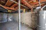 1645 Victoria Drive - Photo 25