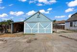 1645 Victoria Drive - Photo 26