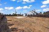 1645 Victoria Drive - Photo 29