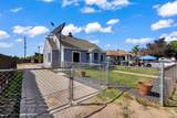 1645 Victoria Drive - Photo 3