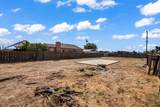 1645 Victoria Drive - Photo 30
