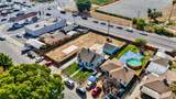 1645 Victoria Drive - Photo 31