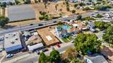 1645 Victoria Drive - Photo 32