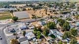 1645 Victoria Drive - Photo 33