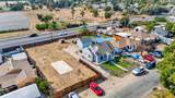 1645 Victoria Drive - Photo 34