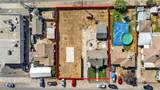 1645 Victoria Drive - Photo 35