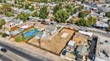 1645 Victoria Drive - Photo 36