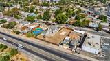 1645 Victoria Drive - Photo 37