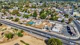1645 Victoria Drive - Photo 38