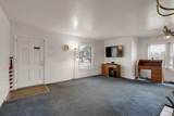 1645 Victoria Drive - Photo 4